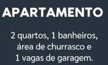 Imagem: Alugo imóvel