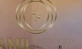 Imagem 6: RA AMIL Aluga Kitnet Nova no bairro Jardim dos Bandeirantes, Zona Sul de São José dos Camp