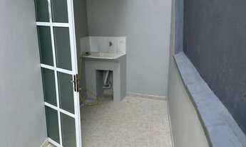 Imagem 3: APARTAMENTO 50 METROS DA PRAIA