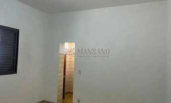 Imagem 6: Ponto Comercial para aluguel e venda com 180 m² e 04 quartos em Vila Santa Clara, Bauru