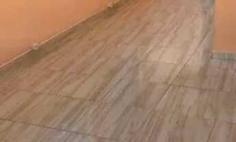 Imagem 6: Sala para alugar, 35 m² por R$ 1.485,00/mês - Boca do Rio - Salvador/BA