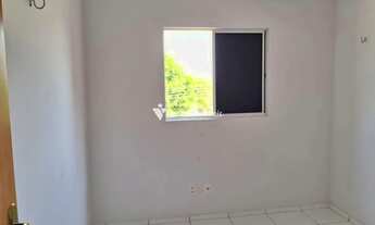 Imagem 6: APARTAMENTO PARA VENDA NO EDIFICIO ARPOADOR