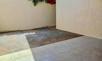 Imagem 6: Setor Barravento