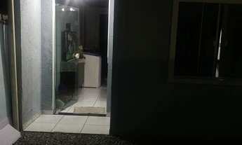 Imagem: Réveillon e férias em balneário Camboriú