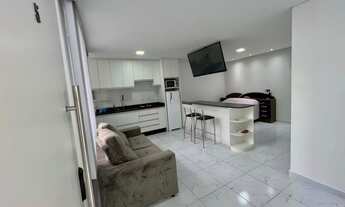 Imagem 7: Aluguel Studio Batel / Seminario (Mensal