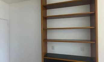 Imagem 5: APARTAMENTO RESIDENCIAL em RIO DE JANEIRO - RJ, BOTAFOGO