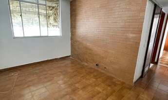 Imagem 4: Alugo ou vendo Apto 2 quartos- Barreto Niterói #SIM