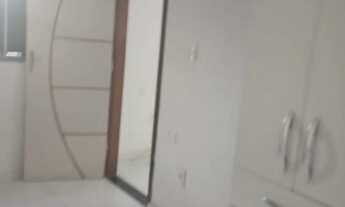 Imagem 5: Kitnet Kitnet com 1 dormitório