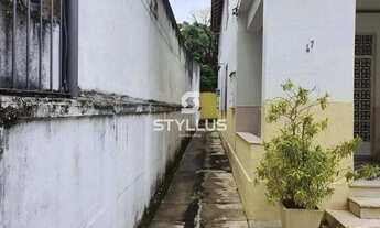 Imagem 5: Méier Casa com 5 dormitórios