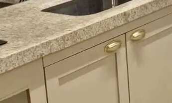 Imagem 6: Apartamento para locação com 03 dormitorios, 0 vagas de garagem