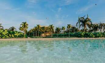 Imagem: Apartamento Studio - Tatuamunha, Porto de