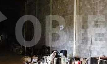 Imagem 3: Loja para aluguel, SEGISMUNDO PEREIRA - UBERLANDIA/MG