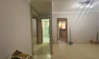 Imagem 4: Apartamento Europa Contagem