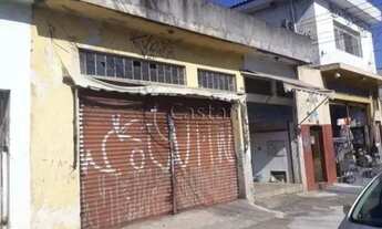 Imagem 5: Terreno Comercial em Vila Invernada