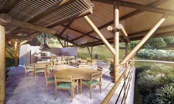 Imagem 4: Fazendas Terras de Minas Alto Luxo com Segurança Lazer e Área Verde