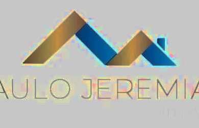 Imagem 15: Studio para locação no Centro de Florianópolis, 32,1m², 1 dormitório, 1 banheiro, por R$25