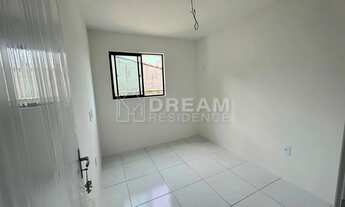 Imagem 2: Imóvel para venda possui 50 metros quadrados com 2 quartos em Arruda - Recife - PE