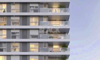 Imagem 3: Apartamento 2 dormitórios no Centro de Torres RS