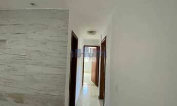 Imagem 6: Casa 03 Quartos com Suíte, São Cristóvão, Vitória/ES