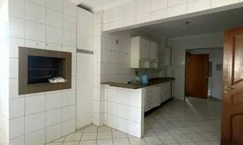 Imagem 5: Aluguel de apartamento no Edifício Tupurandy em Cuiabá bairro Alvorada