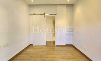 Imagem 7: Apartamento : / Residencial / Cosme Velho