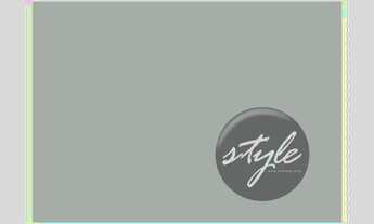 Imagem 2: Condomínio Style São Francisco - Apartamentos 3 ou 4 quartos