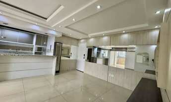 Imagem 7: Apartamento Diferenciado Com Terraço Garden Privativo