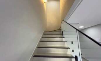 Imagem 6: Sobrado no Bairro Vale do Sol