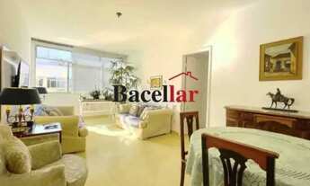 Imagem 2: Apartamento : Padrão / Residencial / Leblon