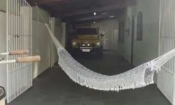 Imagem 6: Casa de Praia em Ilhabela