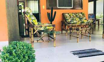 Imagem 5: Casa à venda em Biriricas - Domingos Martins/ES