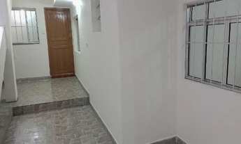 Imagem 2: Alugo Casa Tremembé 2