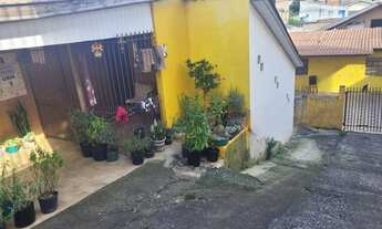 Imagem: Vendo terreno com 03 casas 500.000,00direto