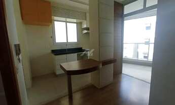 Imagem 4: Apartamento - Cambuí - Campinas