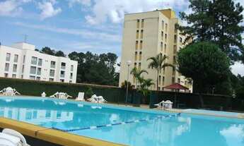 Imagem: EXCELENTE APARTAMENTO PARA LOCAÇÃO