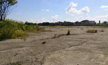 Imagem: Terreno para aluguel, Utinga - Santo André/SP