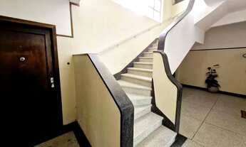 Imagem 6: Apartamento para venda em Santana com 2 quartos , 89m²