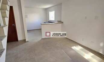 Imagem 2: Casa com 2 dormitórios à venda, 60 m² por R$ 350.000,00 - Itapeba - Maricá/RJ