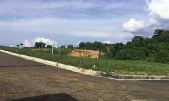 Imagem 4: Saia do Aluguel lotes com parcelas Fixas Village Novo Iranduba