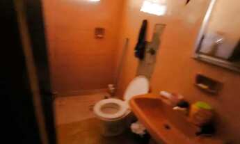 Imagem 6: Casa de 2/4 com barracao no Jardim Bela Vista Goiania