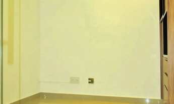 Imagem 7: Sala/Escritório à venda, 51 m², excelente localização, Ed. Lourenço Office. St. Bueno, Goi