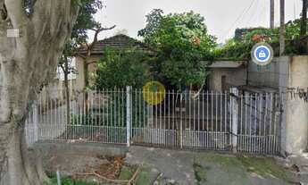 Imagem 2: Terreno residencial ou comercial de 325 m², 10 metros de frente - Vila Madalena