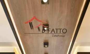 Imagem 8: Imóvel de Alto Padrão e Requinte Vivant Home Resort