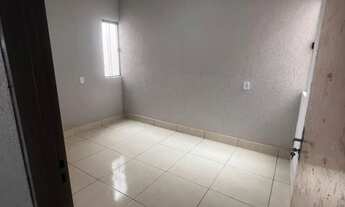 Imagem 2: Vendo casa St Nova Canaã