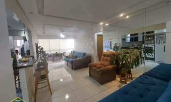 Imagem 2: Oportunidade!! 02 dorms, pertinho da praia!