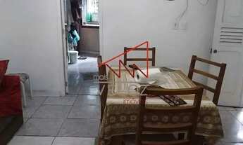 Imagem 2: Casa de rua - / Residencial / Santa Teresa