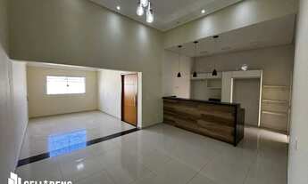 Imagem 4: Casa próximo á Av. Danilo Galeazzi