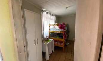 Imagem 6: Oportunidade de Investimento no bairro Boqueirão