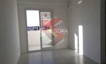 Imagem 5: Apartamento com 2 dormitórios - Vila Rosa / Canoas