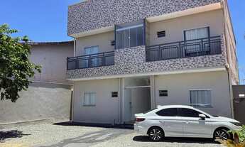 Imagem: Apto 1Q no Maysa próx Unifimes